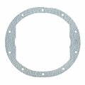 Mr Gasket GASKETS GM 10Bolt Nitrile Rubber 84B